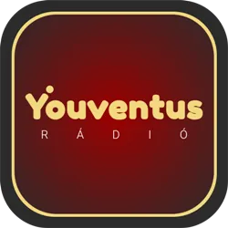 Juventus Rádió