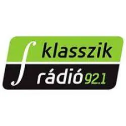 Klasszik Rádió