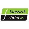 Klasszik