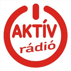 Aktív Rádió