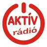 Aktív Rádió