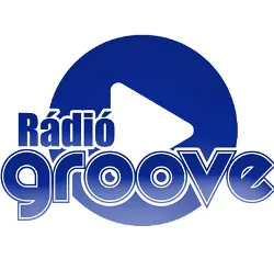 Rádió Groove