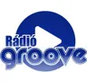 Rádió Groove
