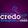 Credo Rádió