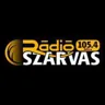 Szarvas Rádió