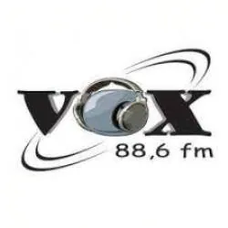 Vox FM