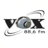 Vox FM