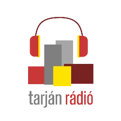 Logo Friss FM