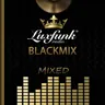 Blackmix