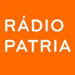 Pátria Rádió