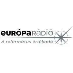 Európa Rádió