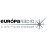 Európa Rádió