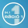 Sopron 94.1