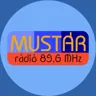 Mustár FM