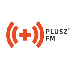 Plusz FM