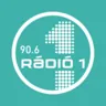 Pécs 90.6