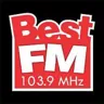 Nyíregyháza 103.9