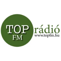 TOP FM