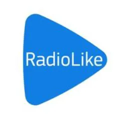 Logo RadioLike
