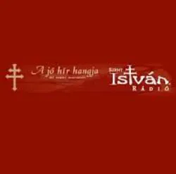Szent István Rádió