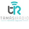 Tamási Rádió