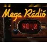 Mega Rádió
