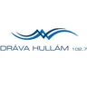 Dráva Hullám Rádió