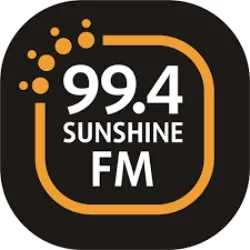 Sunshine FM