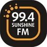 Sunshine FM