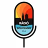 Rádió Szentendre