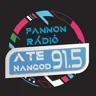 Pannon Rádió