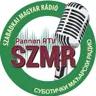 Szabadkai Magyar Rádió