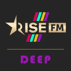 Rise FM Deep