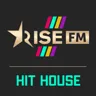 Hit House
