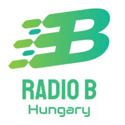 Rádió B