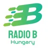 Rádió B