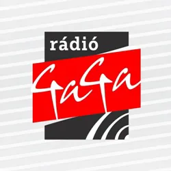 Rádió GaGa