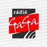 Rádió GaGa