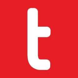 Logo Táska Rádió