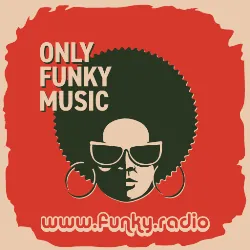FUNKY RADIO
