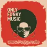FUNKY RADIO