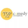 TOP FM comedy