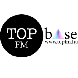 TOP FM base