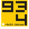 Rádió Dabas