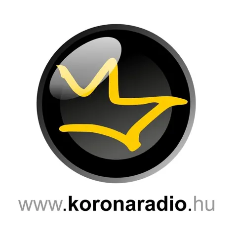 KoronaFM100