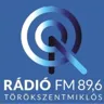 Rádió Törökszentmiklós