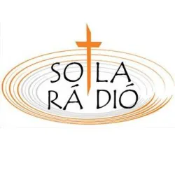 Sola Rádió