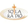 Sola Rádió
