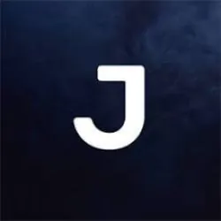 Logo Jazzy Cool Rádió