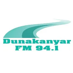 Dunakanyar Rádió